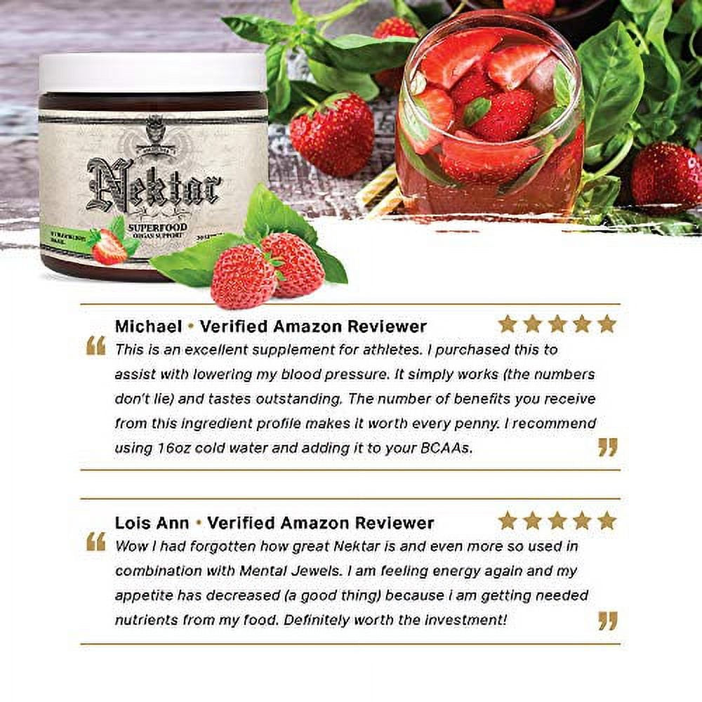 nektar®-superfood-complete-health-03-a68e8ddb06c08601e3f5e7300db960f2.jpg