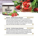 nektar®-superfood-complete-health-03-a68e8ddb06c08601e3f5e7300db960f2.jpg