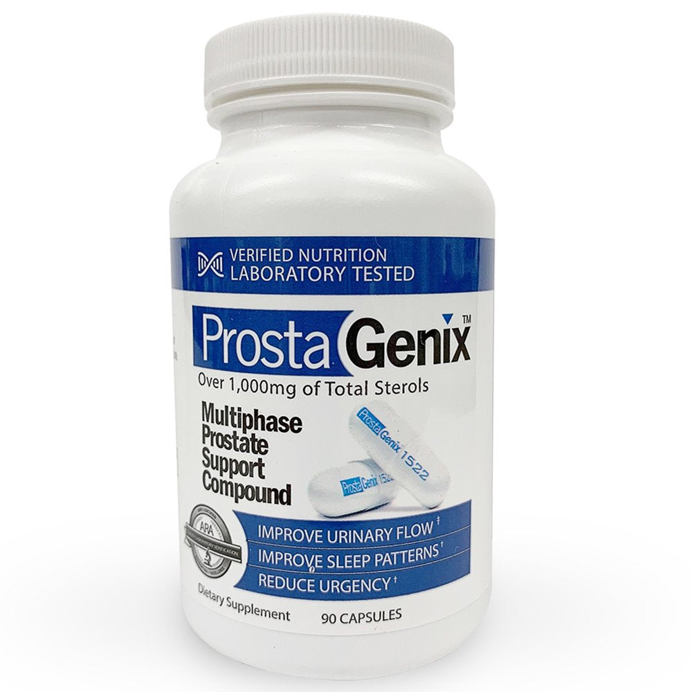 prostagenix-multiphase-prostate-supplement-3-month-supply-02-f697be8539a9caa00ab7031d2909a1d5.jpg