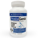 prostagenix-multiphase-prostate-supplement-3-month-supply-02-f697be8539a9caa00ab7031d2909a1d5.jpg