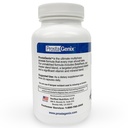 prostagenix-multiphase-prostate-supplement-3-month-supply-03-811b8e1231f124d0e5fe76940ca6debe.jpg