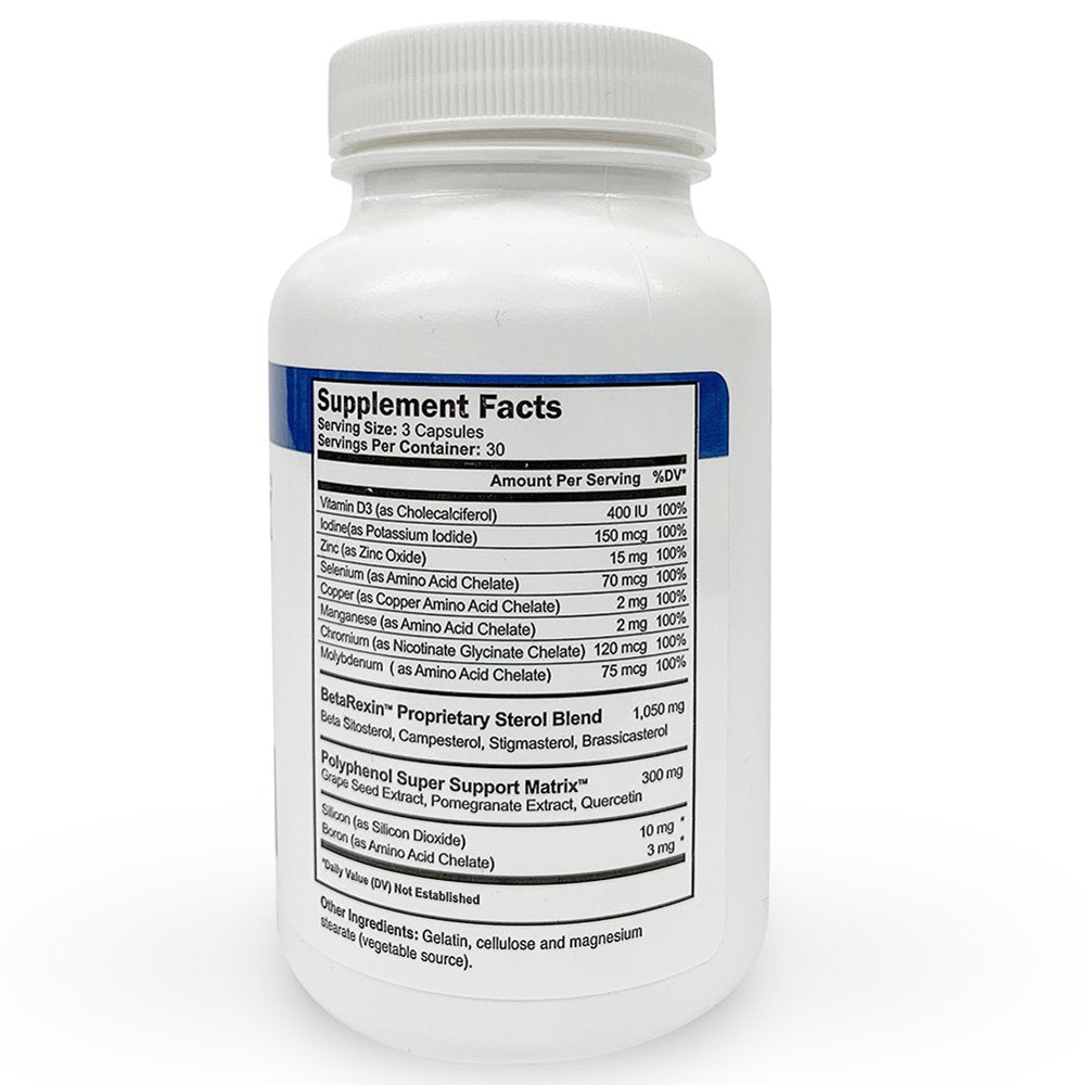 prostagenix-multiphase-prostate-supplement-3-month-supply-04-9b298b6420b63def0deb78eecae51c2f.jpg