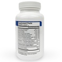 prostagenix-multiphase-prostate-supplement-3-month-supply-04-9b298b6420b63def0deb78eecae51c2f.jpg
