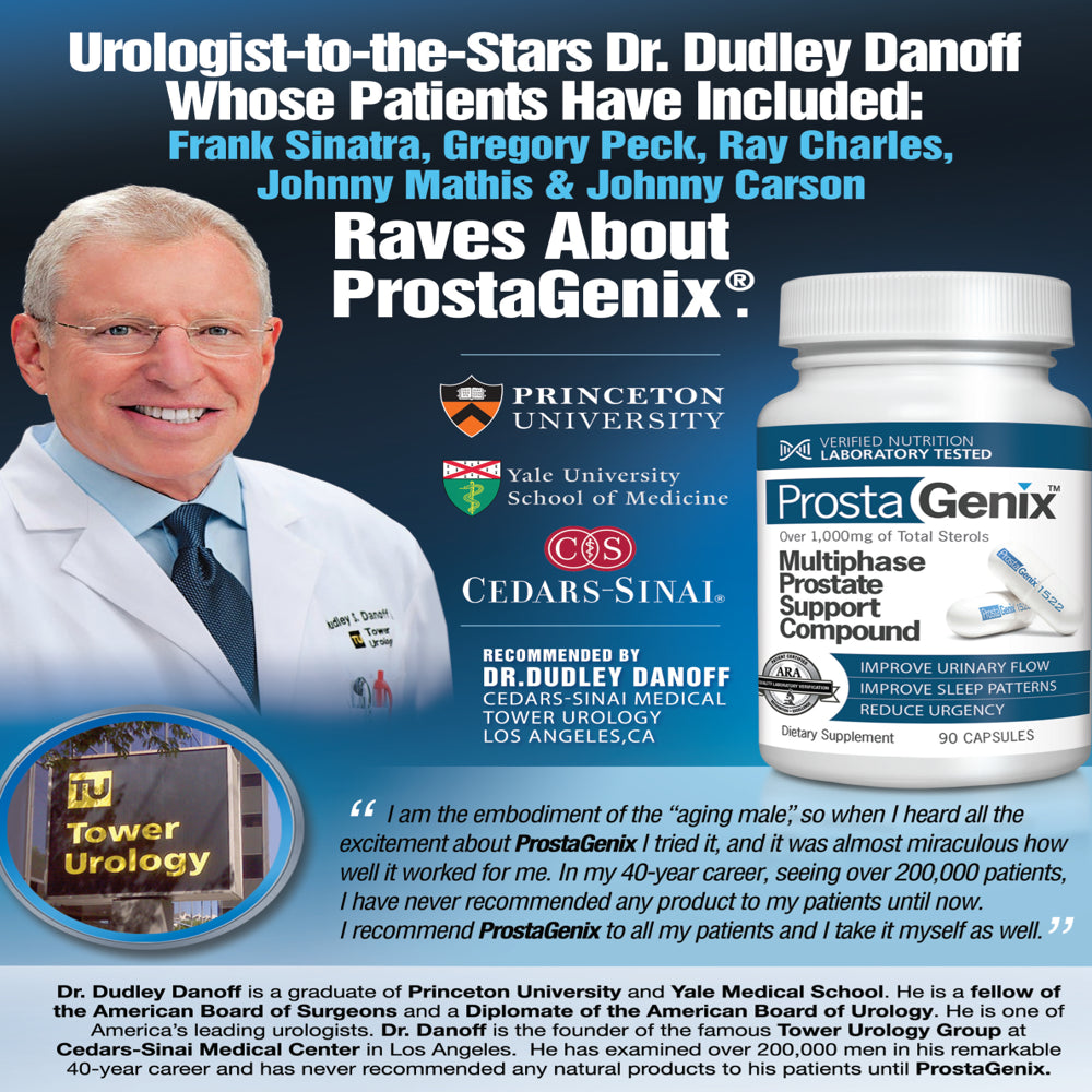 prostagenix-multiphase-prostate-supplement-3-month-supply-05-275012ed6e8df9f1e92eb4bf2e3796e0.jpg