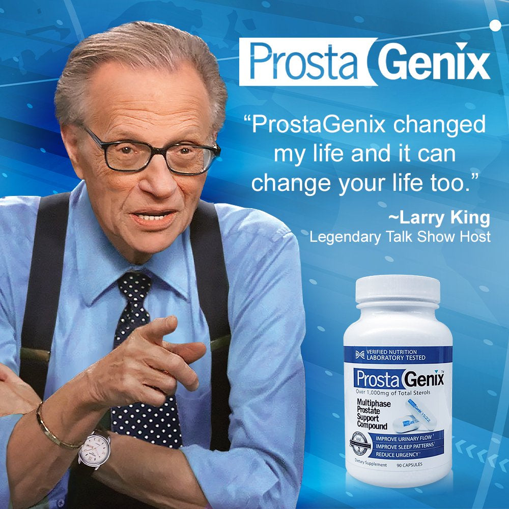 prostagenix-multiphase-prostate-supplement-3-month-supply-06-b64d09a16c4c461d9a9a2562c654517c.jpg