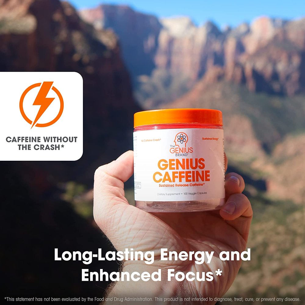 the-genius-brand-caffeine-pills-sustained-energy-and-focus-supplements-with-zero-crash-natural-weight-loss-support-02-dfe0f51947f6537b0db37519026c21b2.jpg