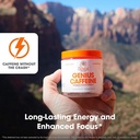 the-genius-brand-caffeine-pills-sustained-energy-and-focus-supplements-with-zero-crash-natural-weight-loss-support-02-dfe0f51947f6537b0db37519026c21b2.jpg