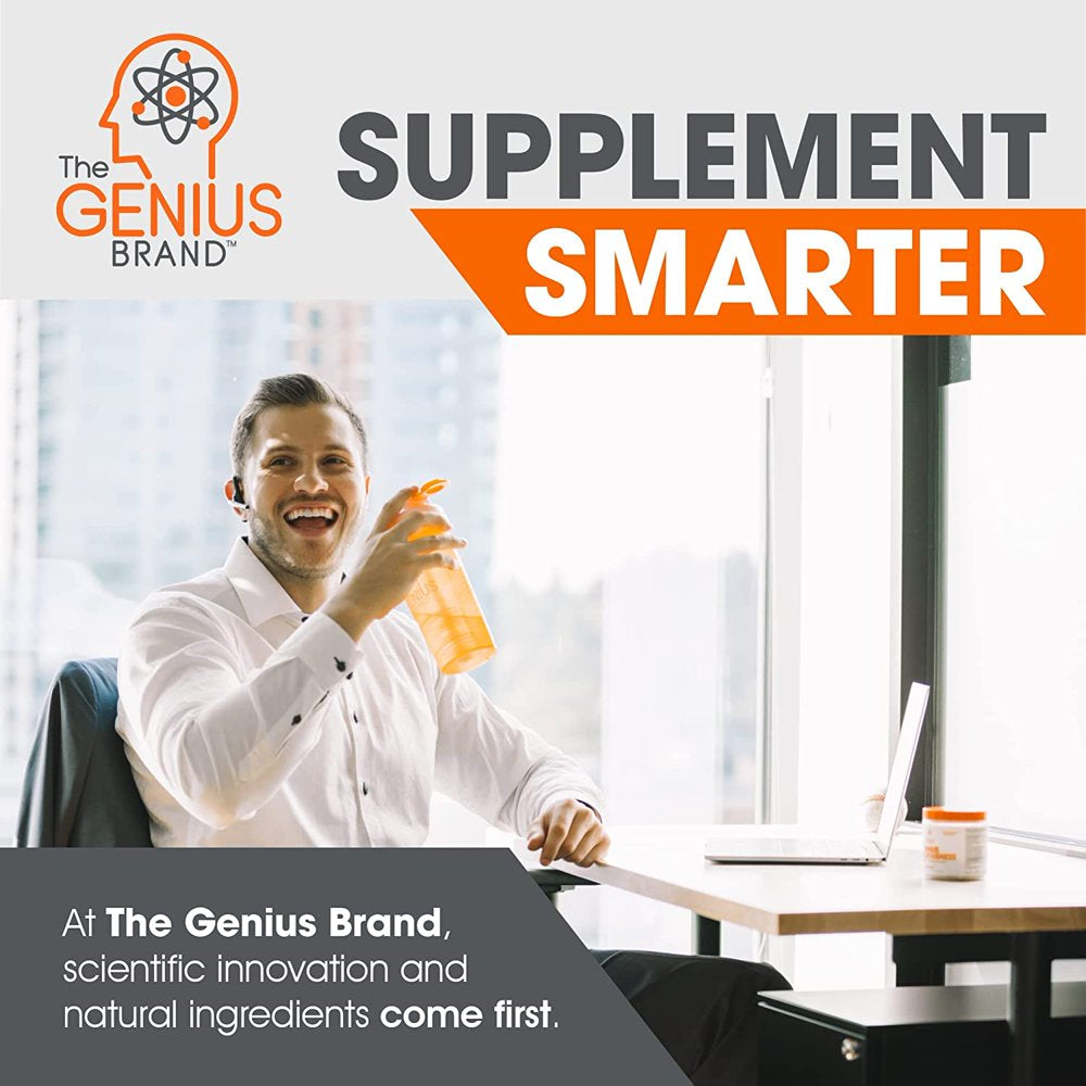the-genius-brand-caffeine-pills-sustained-energy-and-focus-supplements-with-zero-crash-natural-weight-loss-support-03-7d388ee45ffcc2b924d752c527da3270.jpg