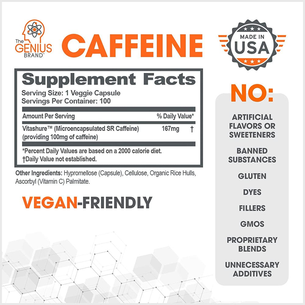 the-genius-brand-caffeine-pills-sustained-energy-and-focus-supplements-with-zero-crash-natural-weight-loss-support-04-817725c73aff4efa301e005556f0a572.jpg
