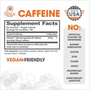 the-genius-brand-caffeine-pills-sustained-energy-and-focus-supplements-with-zero-crash-natural-weight-loss-support-04-817725c73aff4efa301e005556f0a572.jpg