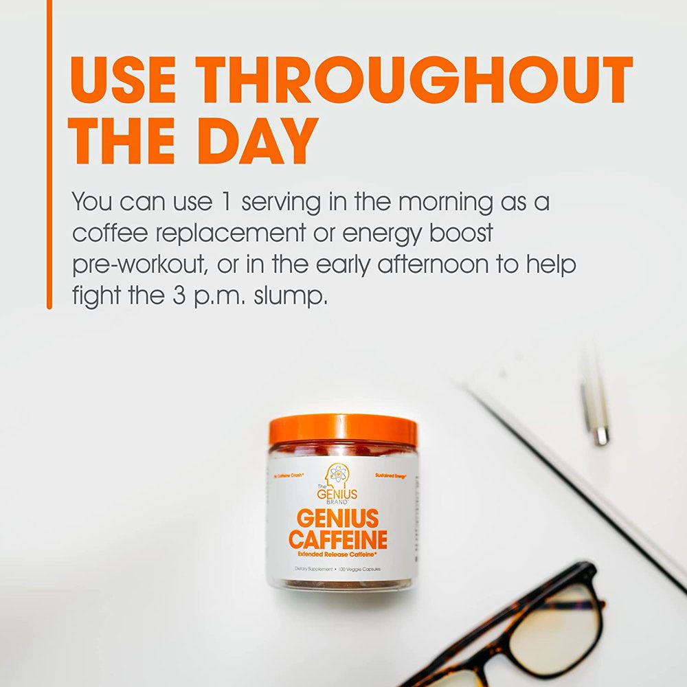 the-genius-brand-caffeine-pills-sustained-energy-and-focus-supplements-with-zero-crash-natural-weight-loss-support-05-a8b249afeb79a269509e52b8e0eddfe6.jpg