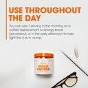 the-genius-brand-caffeine-pills-sustained-energy-and-focus-supplements-with-zero-crash-natural-weight-loss-support-05-a8b249afeb79a269509e52b8e0eddfe6.jpg