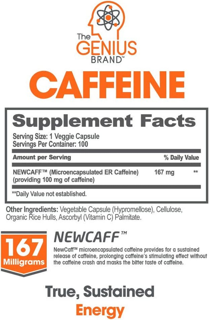 the-genius-brand-caffeine-pills-sustained-energy-and-focus-supplements-with-zero-crash-natural-weight-loss-support-06-b6c67ee1c875a1a386f836f7cee29193.jpg