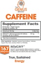 the-genius-brand-caffeine-pills-sustained-energy-and-focus-supplements-with-zero-crash-natural-weight-loss-support-06-b6c67ee1c875a1a386f836f7cee29193.jpg