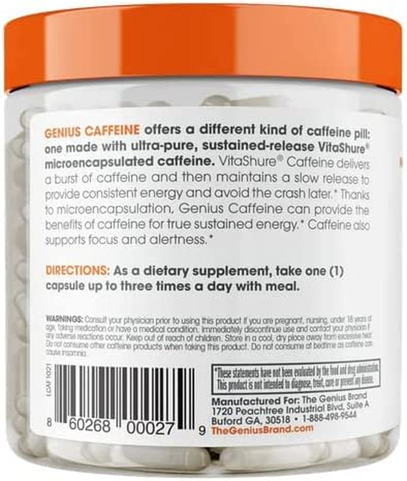 the-genius-brand-caffeine-pills-sustained-energy-and-focus-supplements-with-zero-crash-natural-weight-loss-support-07-f7e87859062569cfe178bd76205b6e6b.jpg