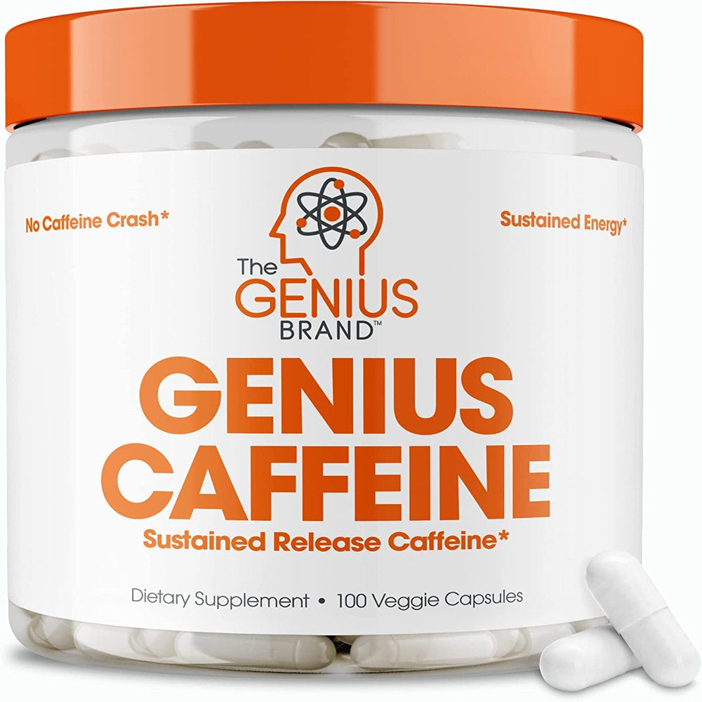 the-genius-brand-caffeine-pills-sustained-energy-and-focus-supplements-with-zero-crash-natural-weight-loss-support-08-eeb96a861760748ddf4c5339c77ef7a8.jpg