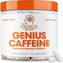 the-genius-brand-caffeine-pills-sustained-energy-and-focus-supplements-with-zero-crash-natural-weight-loss-support-08-eeb96a861760748ddf4c5339c77ef7a8.jpg