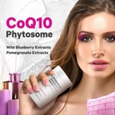 codeage-liposomal-ovarian-inositol-supplement-folate-coq10-phytosome-hormonal-balance-120-ct-03-9851c1a249b51df92c74980dc2a76907.jpg