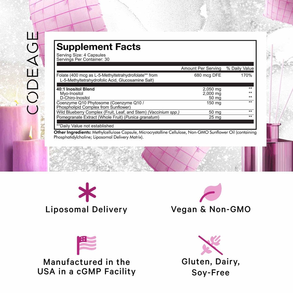 codeage-liposomal-ovarian-inositol-supplement-folate-coq10-phytosome-hormonal-balance-120-ct-07-91e7229b9dc1b9b64c4a08a476f19a9b.jpg