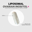 codeage-liposomal-ovarian-inositol-supplement-folate-coq10-phytosome-hormonal-balance-120-ct-08-34e00b1f71f41d145f4440243a42b1da.jpg