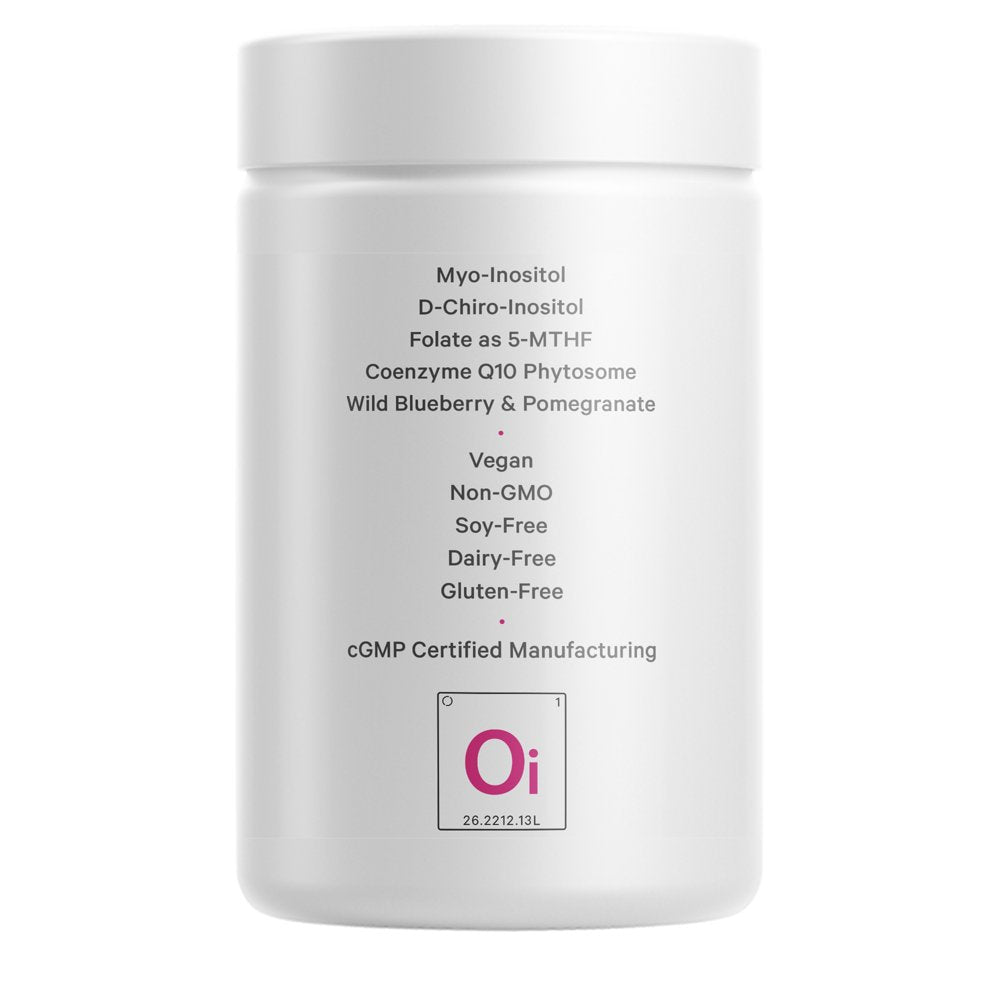 codeage-liposomal-ovarian-inositol-supplement-folate-coq10-phytosome-hormonal-balance-120-ct-09-7779c614c926a2ba2a31fb859e07c297.jpg