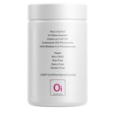codeage-liposomal-ovarian-inositol-supplement-folate-coq10-phytosome-hormonal-balance-120-ct-09-7779c614c926a2ba2a31fb859e07c297.jpg