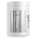 codeage-liposomal-ovarian-inositol-supplement-folate-coq10-phytosome-hormonal-balance-120-ct-10-a6f41d3888bed79977bb306479fdcdfa.jpg