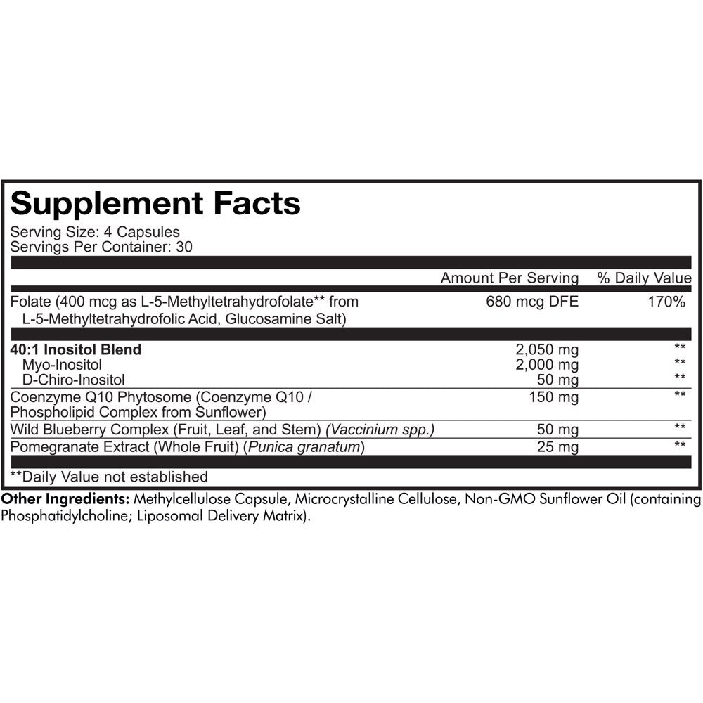 codeage-liposomal-ovarian-inositol-supplement-folate-coq10-phytosome-hormonal-balance-120-ct-11-c02e2517f0f82c753fa95cb63c6bc86f.jpg
