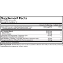 codeage-liposomal-ovarian-inositol-supplement-folate-coq10-phytosome-hormonal-balance-120-ct-11-c02e2517f0f82c753fa95cb63c6bc86f.jpg