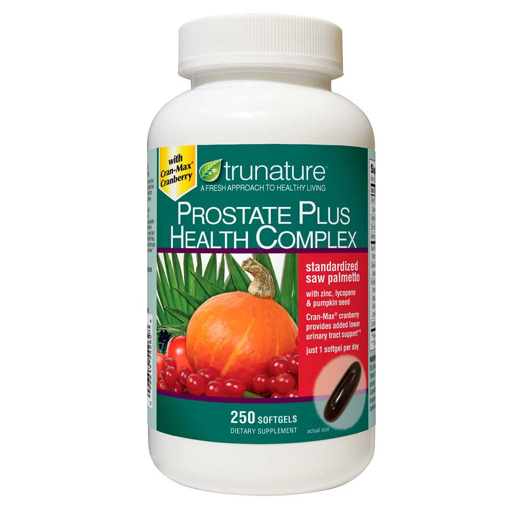 trunature-prostate-plus-health-complex-250-softgels-2-02-ab8f53e586307283172f653f46e6955c_7e9fa87d-3d85-4fd0-8ea5-8b9890428597.jpg