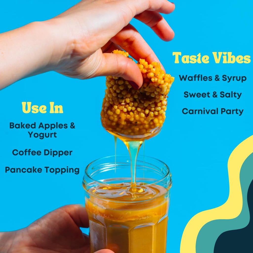 Ignite Bars: High Protein, Low Sugar Snacks