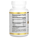 organic-spirulina-supplement-by-california-gold-nutrition-featuring-a-green-superfood-with-antioxidants-vegan-friendly-gluten-free-non-gmo-500-mg-240-tablets-02-fc638bb3608a09af9fd3f2372ce2ba77.jpg
