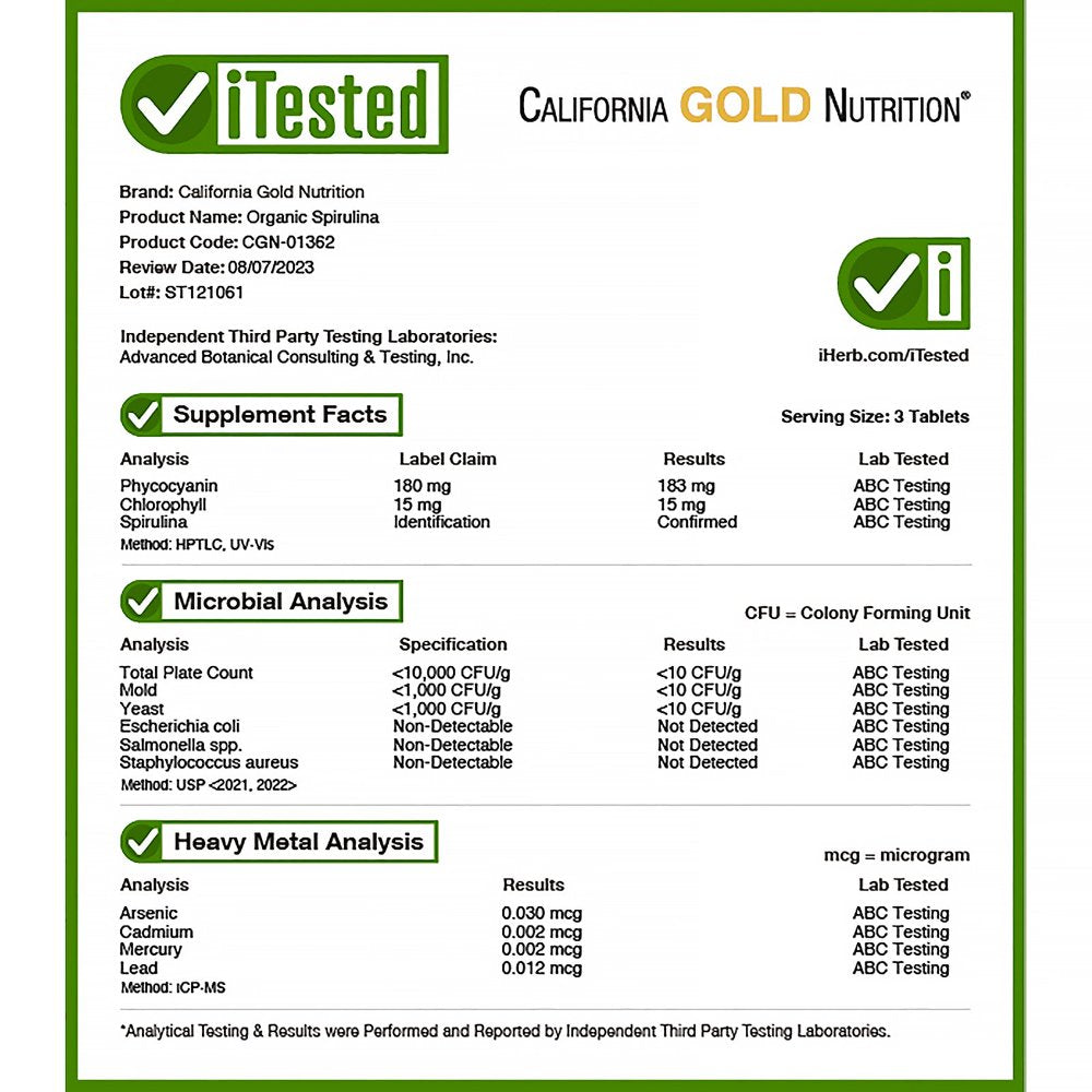 organic-spirulina-supplement-by-california-gold-nutrition-featuring-a-green-superfood-with-antioxidants-vegan-friendly-gluten-free-non-gmo-500-mg-240-tablets-03-b96ce47bc664fd9e5201cf4495bf71c4.jpg