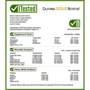 organic-spirulina-supplement-by-california-gold-nutrition-featuring-a-green-superfood-with-antioxidants-vegan-friendly-gluten-free-non-gmo-500-mg-240-tablets-03-b96ce47bc664fd9e5201cf4495bf71c4.jpg