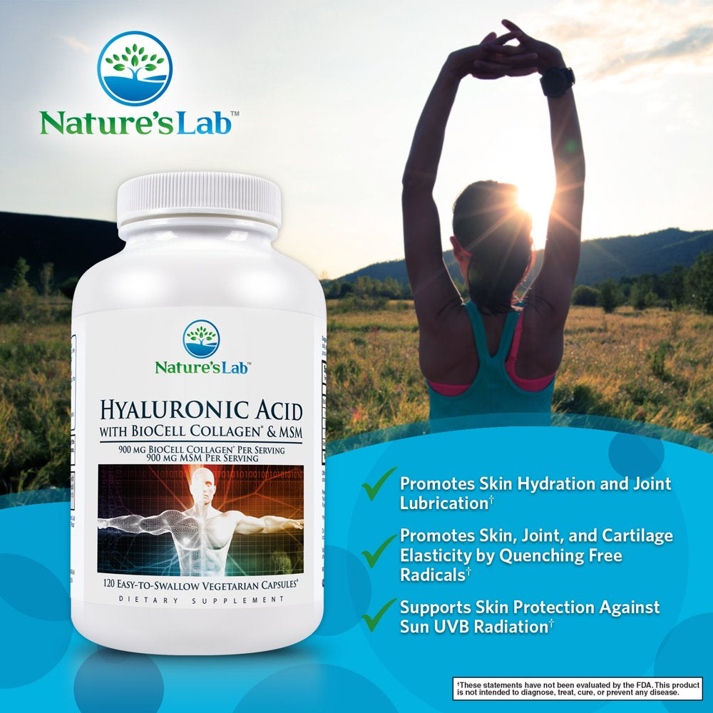 natures-lab-hyaluronic-acid-with-biocell-collagen-and-msm-120-capsules-40-day-supply-skin-hydration-joint-health-02-0df4d39a335002e1c9c6d8e3e56851db.jpg