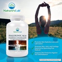natures-lab-hyaluronic-acid-with-biocell-collagen-and-msm-120-capsules-40-day-supply-skin-hydration-joint-health-02-0df4d39a335002e1c9c6d8e3e56851db.jpg