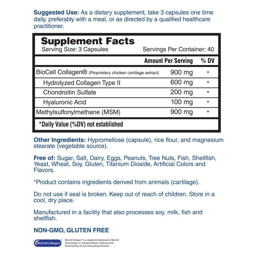 natures-lab-hyaluronic-acid-with-biocell-collagen-and-msm-120-capsules-40-day-supply-skin-hydration-joint-health-05-42a7c315132935c38de1d91ec62e6750.jpg