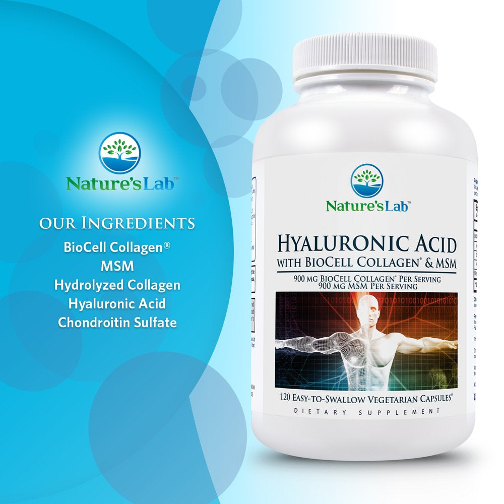 natures-lab-hyaluronic-acid-with-biocell-collagen-and-msm-120-capsules-40-day-supply-skin-hydration-joint-health-07-0277556b408a9f38715ec6de9b104f6a.jpg