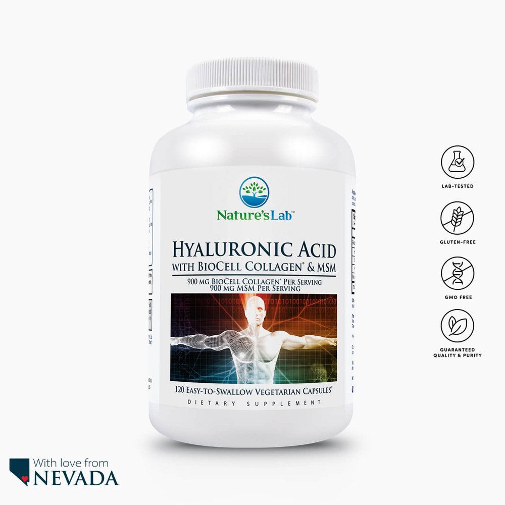 natures-lab-hyaluronic-acid-with-biocell-collagen-and-msm-120-capsules-40-day-supply-skin-hydration-joint-health-08-1d1b8bea51a1062dbc9a981d783e777f.jpg