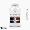 natures-lab-hyaluronic-acid-with-biocell-collagen-and-msm-120-capsules-40-day-supply-skin-hydration-joint-health-08-1d1b8bea51a1062dbc9a981d783e777f.jpg