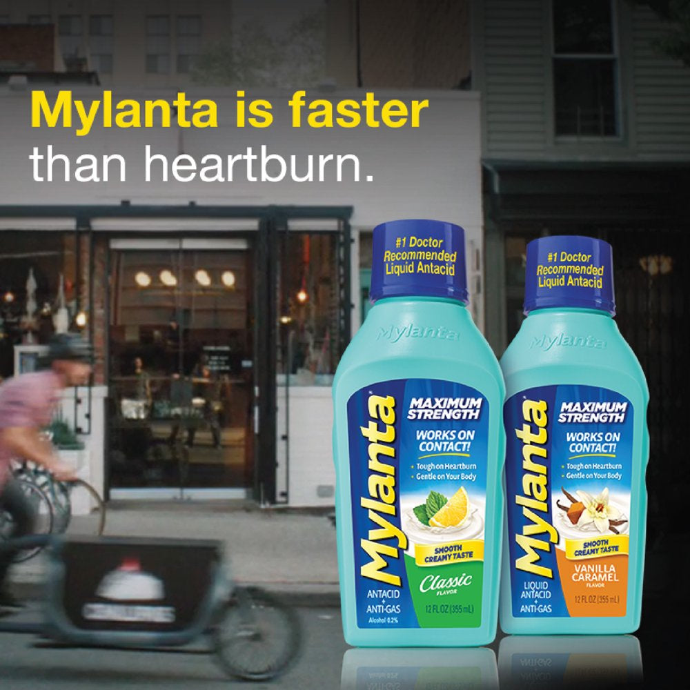 mylanta-antacid-anti-gas-maximum-strength-classic-12-fl-oz-355-ml-02-5e885fdf06e222221e51f9f8727a3597.jpg