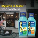 mylanta-antacid-anti-gas-maximum-strength-classic-12-fl-oz-355-ml-02-5e885fdf06e222221e51f9f8727a3597.jpg