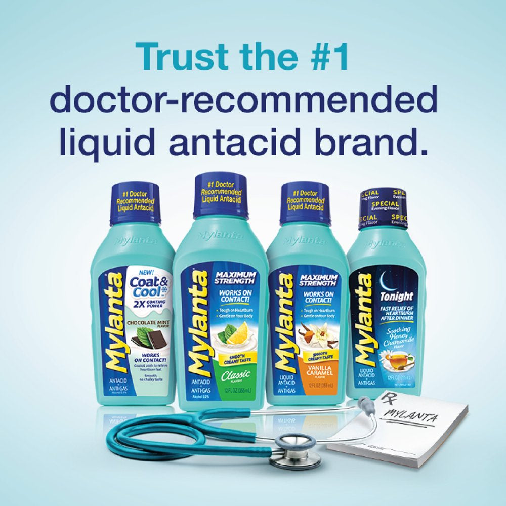 mylanta-antacid-anti-gas-maximum-strength-classic-12-fl-oz-355-ml-03-75e8395fb9febaaf2d0f01b6660bf8b7.jpg