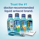 mylanta-antacid-anti-gas-maximum-strength-classic-12-fl-oz-355-ml-03-75e8395fb9febaaf2d0f01b6660bf8b7.jpg