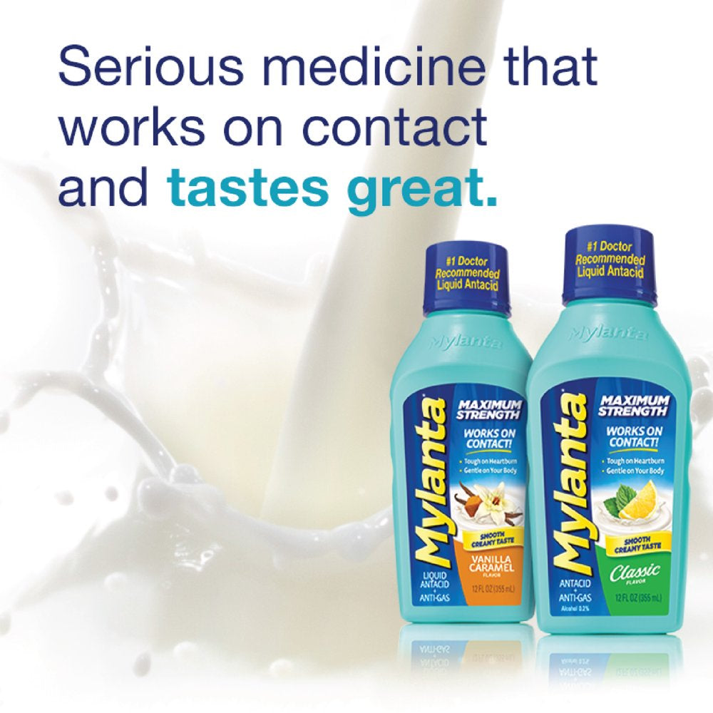 mylanta-antacid-anti-gas-maximum-strength-classic-12-fl-oz-355-ml-04-1ad1b39179ace2e28851c43e65f51791.jpg
