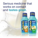 mylanta-antacid-anti-gas-maximum-strength-classic-12-fl-oz-355-ml-04-1ad1b39179ace2e28851c43e65f51791.jpg
