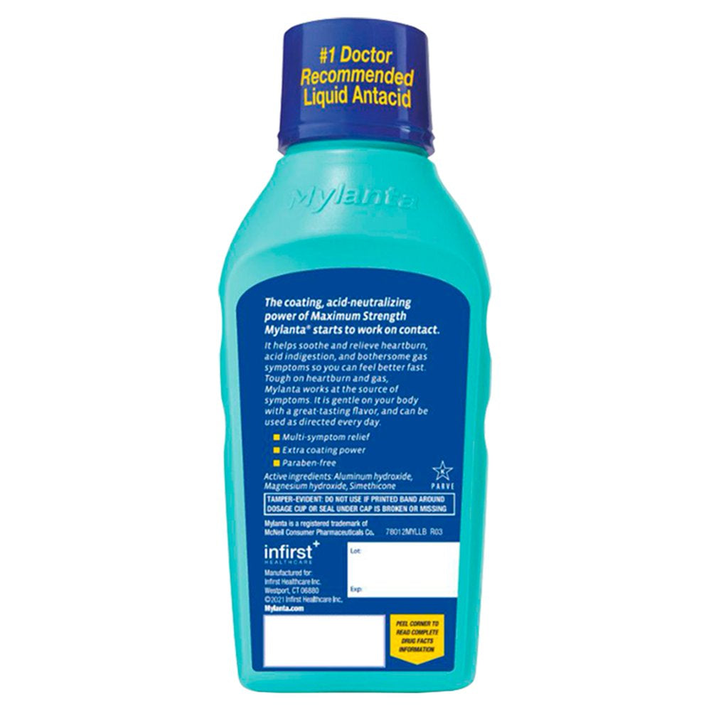 mylanta-antacid-anti-gas-maximum-strength-classic-12-fl-oz-355-ml-06-bc6c70bfff8df0606450cefe16b260d8.jpg