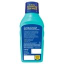 mylanta-antacid-anti-gas-maximum-strength-classic-12-fl-oz-355-ml-06-bc6c70bfff8df0606450cefe16b260d8.jpg