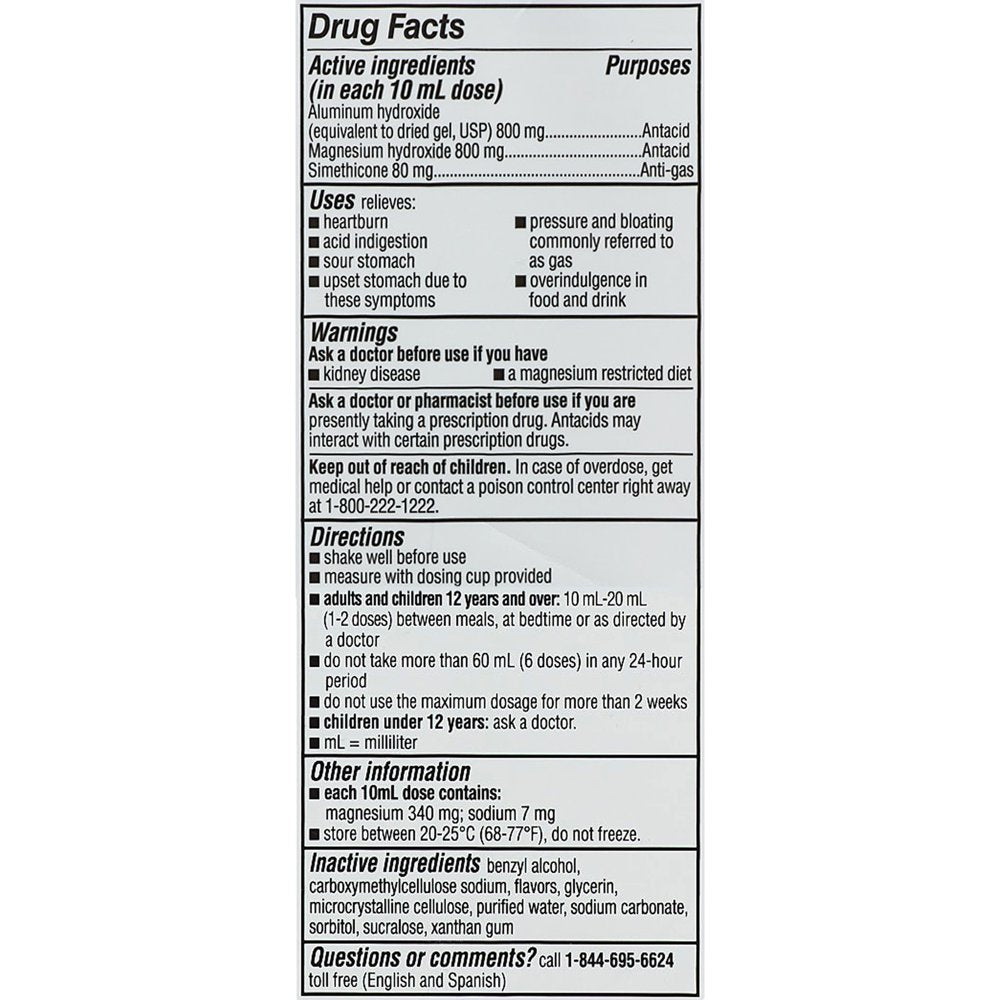 mylanta-antacid-anti-gas-maximum-strength-classic-12-fl-oz-355-ml-07-5c017c42a67edaf189e76289a2bd6c24.jpg