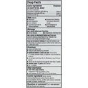 mylanta-antacid-anti-gas-maximum-strength-classic-12-fl-oz-355-ml-07-5c017c42a67edaf189e76289a2bd6c24.jpg